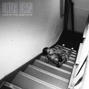 Olivia Dean - Live At The Jazz Cafe (2021)