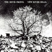 The Bevis Frond - New River Head (1991)