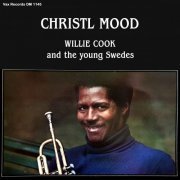Willie Cook - Christl Mood - Willie Cook and the Young Swedes (Remastered) (2021)