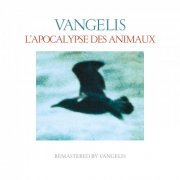 Vangelis - L'apocalypse des animaux (Remastered) (1973)