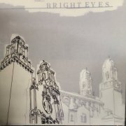 Bright Eyes - Vinyl Box Set [7 LPs Remastered Limited Edition] (2003)