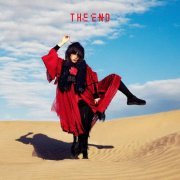 Aina The End - THE END (2021) Hi-Res