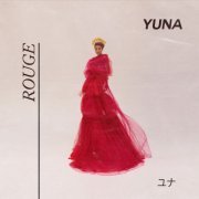 Yuna - Rouge (2019) [CD-Rip]