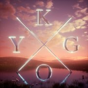 Kygo - KYGO (2024) Hi-Res