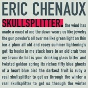 Eric Chenaux - Skullsplitter (2015)
