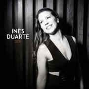 Inês Duarte - Ser (2020)