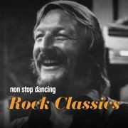 James Last - Rock Classics - Non Stop Dancing (2023)