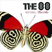 The 88 - Not Only...But Also (2008)