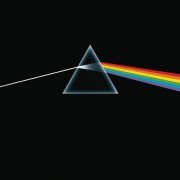 Pink Floyd - The Dark Side Of The Moon (50th Anniversary) [Remastered] (1973/2023) [E-AC-3 JOC Dolby Atmos]