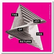 The Slow Readers Club - The Joy Of The Return (2020) [CD Rip]