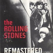 The Rolling Stones - Remastered (2002) {SACD}