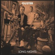 Guster - Long Nights (2021) [.flac 24bit/44.1kHz]
