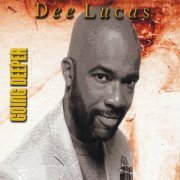 Dee Lucas - Going Deeper (2016) flac