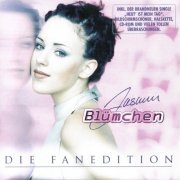 Blümchen - Jasmin (Die Fanedition) (1999)