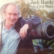 Jack Hardy - Civil Wars (1994)