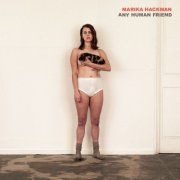 Marika Hackman - Any Human Friend (2019)
