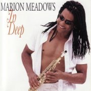 Marion Meadows - In Deep (2002)