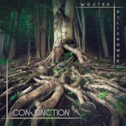 Wojtek Pilichowski - Conjunction (2023) Hi-Res