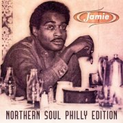 VA - Northern Soul Philly Edition (2019)