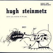 Hugh Steinmetz - Nu! (1966)
