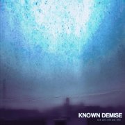 Known Demise - Sick and Cold and Blue (2024) Hi-Res