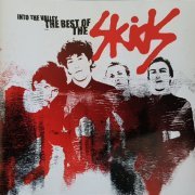 The Skids - Skids Into The Valley: The Best Of The Skids (2004)