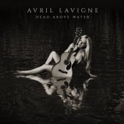 Avril Lavigne - Head Above Water (2019) [Hi-Res]