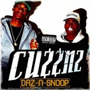 Daz Dillinger & Snoop Dogg - Cuzznz (2016)
