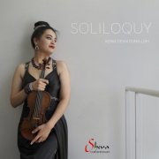 Xenia Deviatkina-Loh - Soliloquy (2022)