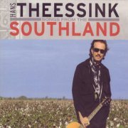 Hans Theessink - Songs From The Southland (2003) CDRip