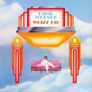 David Werner - Whizz Kid (1974) [Hi-Res]