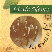 Little Nemo - The World Is Flat (1992)