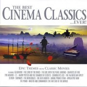 VA - The Best Cinema Classics... Ever! (2005)