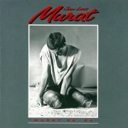 Jean-Louis Murat - Murat 82-84 (1991) Lossless