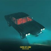 Curse of Lono - People In Cars (2021)