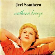 Jeri Southern - Southern Breeze (Remastered) (2019) [Hi-Res]