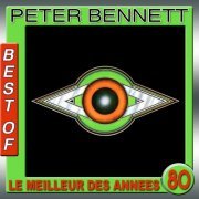 Peter Bennett - Best of Peter Bennett (2012)