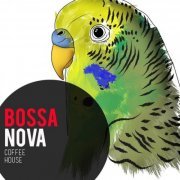 VA - Bossa Nova Coffee House (2020)