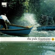 The Pale Fountains - Longshot For Your Love (1998)