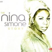 Nina Simone - The Nina Simone Story [3CD Box Set] (2007)