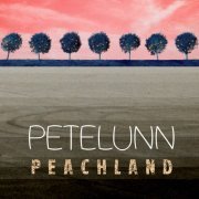 Pete Lunn - Peachland (2012)