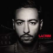 Lacrim - Corleone (2014) FLAC