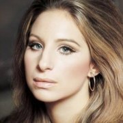 Barbra Streisand - Discography (1966-2018)