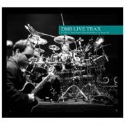 Dave Matthews Band - Live Trax, Vol. 53 (2020)
