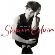 Shawn Colvin - The Best Of (2010)