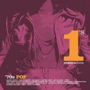VA - '70s Pop Number 1's (2007)