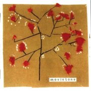 Movietone - The Blossom Filled Streets (2000)