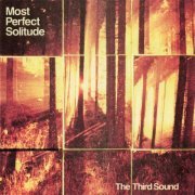 The Third Sound - Most Perfect Solitude (2024) [Hi-Res]
