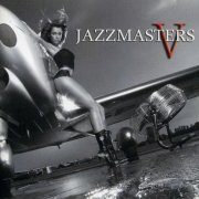 Paul Hardcastle - Jazzmasters V (2006)