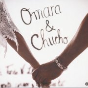 Omara Portuondo & Chucho Valdes - Omara & Chucho (2011) FLAC